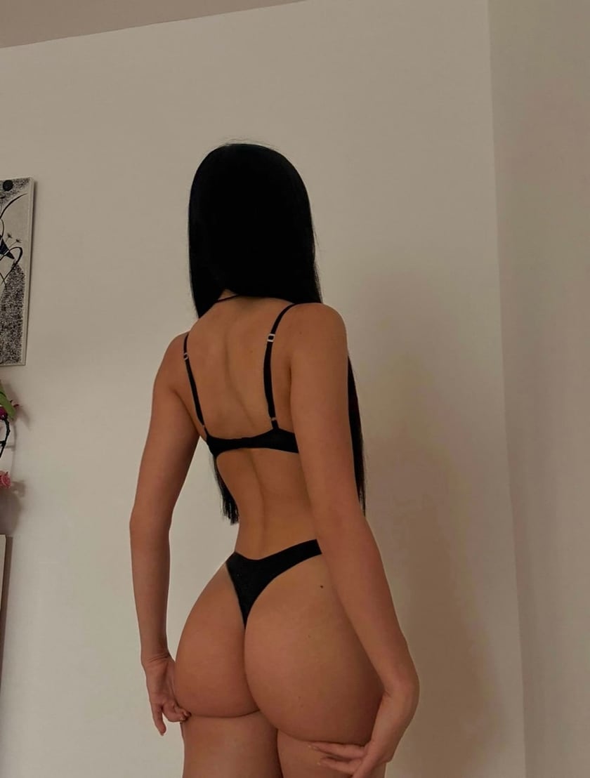 EMA — foto 4