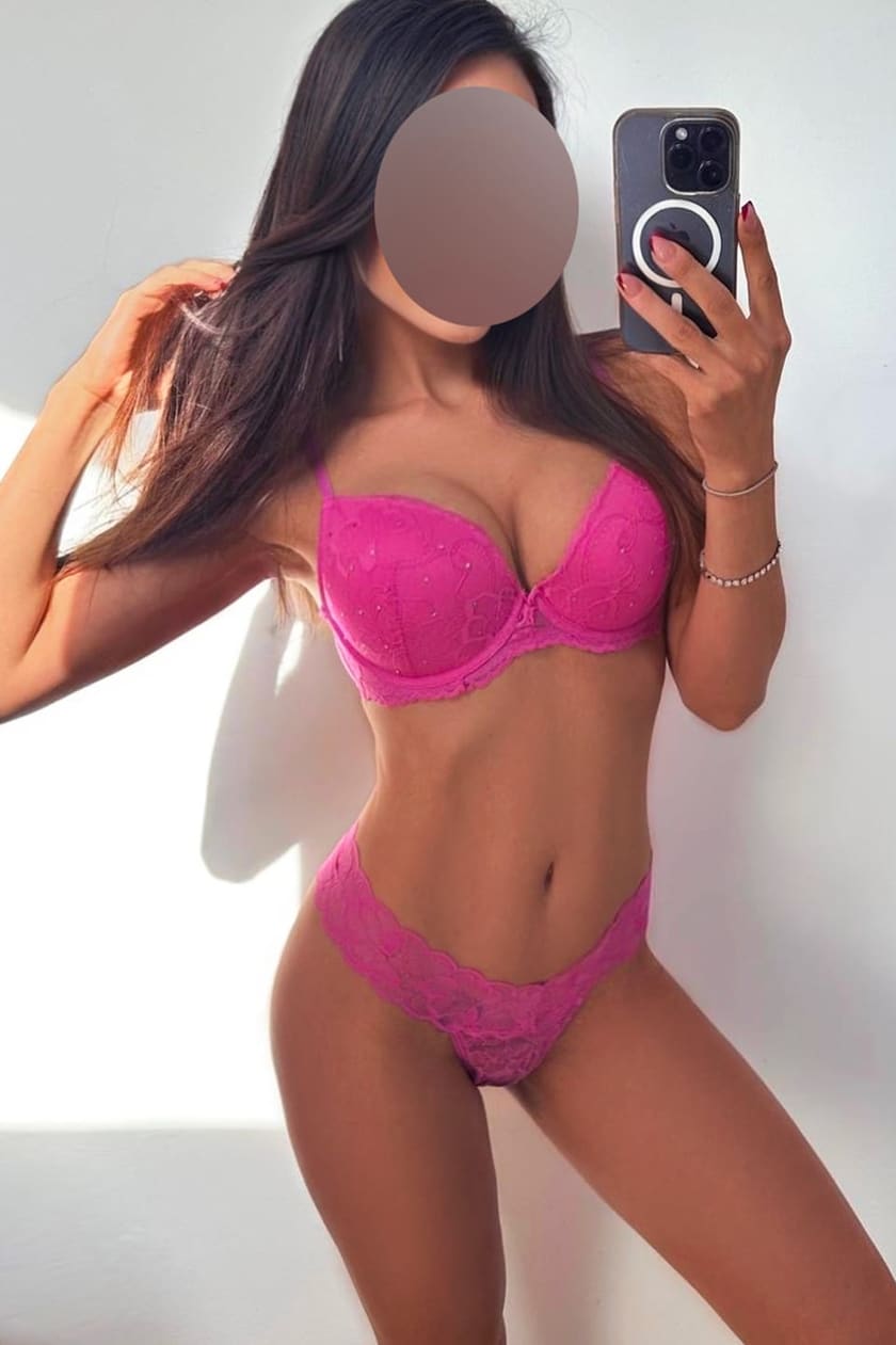 ANITA — foto 3