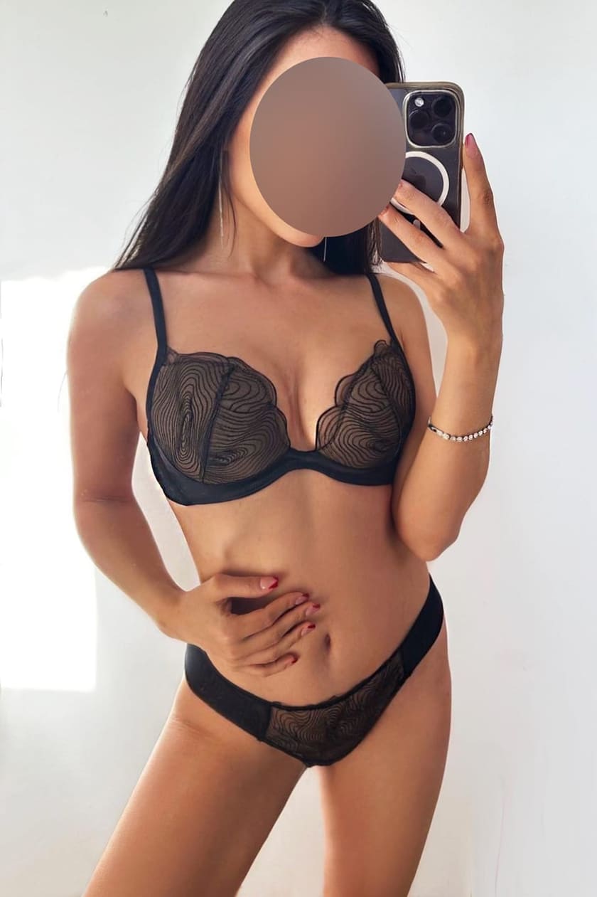ANITA — foto 2